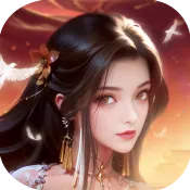 苍穹旅迹2026最新版本v1.0.1 官方版