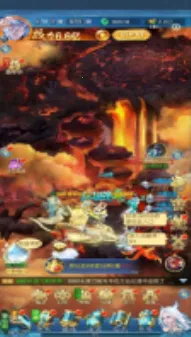 ����ü�2026���°汾v1.0.1 �ٷ���