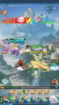 ����ü�2026���°汾v1.0.1 �ٷ���