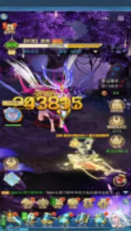 ����ü�2026���°汾v1.0.1 �ٷ���