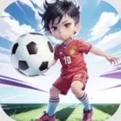 ����ӳ�(���򾺼���Ϸ)v0.2 ���°�