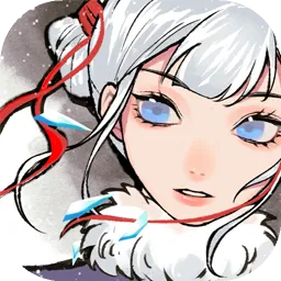 ������ħ-ˬ����������ֻ���v1.2.12 ��Ѱ�