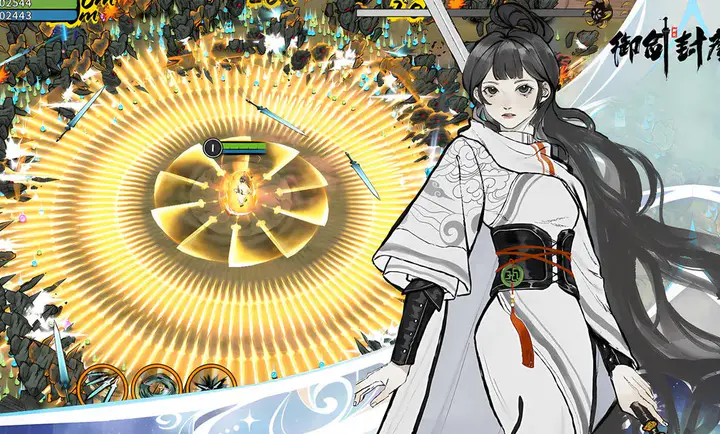 ������ħ-ˬ����������ֻ���v1.2.12 ��Ѱ�