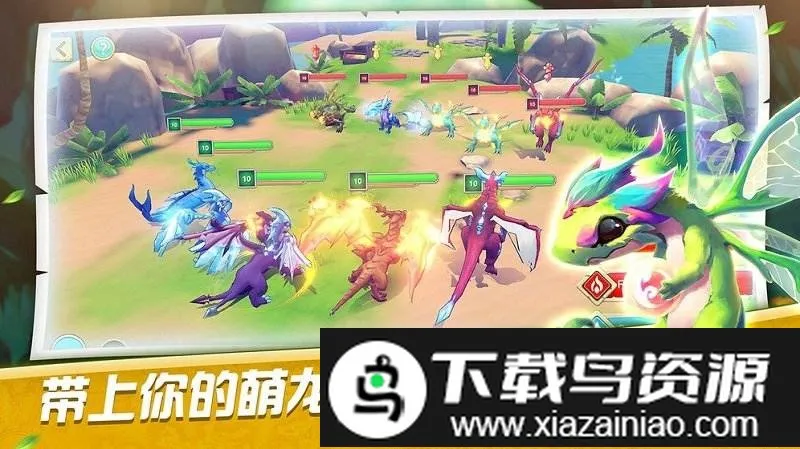 ����ѵ��ʦ2026���ذ�װv1.0 ��׿��