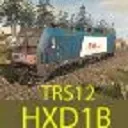 LXFģ���12(ģ��𳵼�ʻ��Ϸ)v1.4.0 �ٷ���