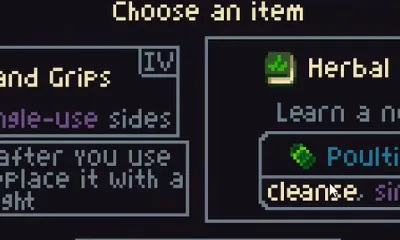 骰子与砍杀安卓3.1.20 骰子与砍杀安卓3.1.20