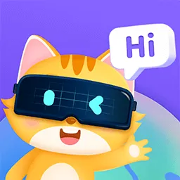 ͼͼ�������ز��õ�¼v3.4.7 ��Ѱ�