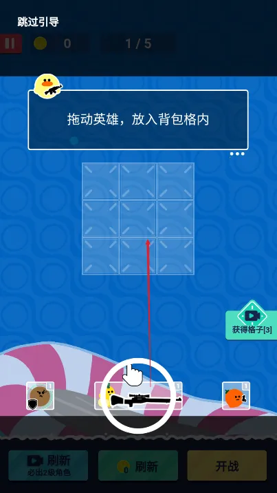 �˼�����������