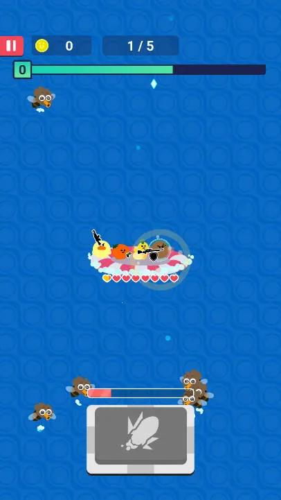 �˼�����������v1.0 �ֻ���