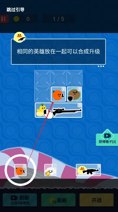 �˼�����������