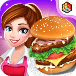 rising super chef2�����ֻ���v8.9.2 ���°�