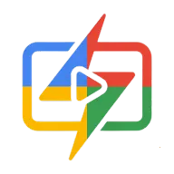 ����TV(����ֱ������)v1.2.2 ��׿��