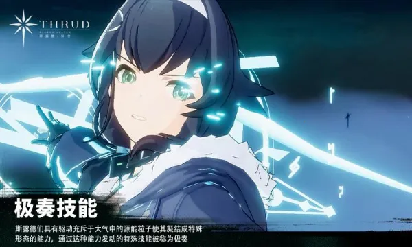 �ڵ��˳����ڹ��ƽ���޹��v3.12.2 ���°�