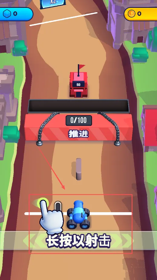 �ڵ��˳����ڹ��ƽ���޹��