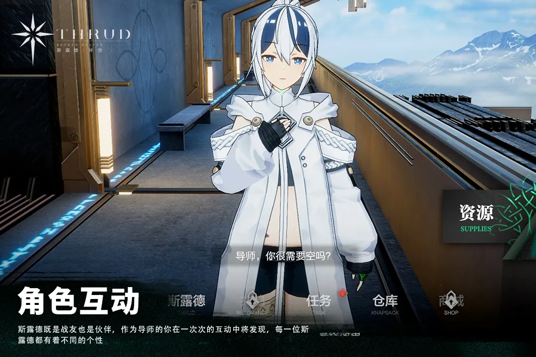 �ڵ��˳����ڹ��ƽ���޹��v3.12.2 ���°�