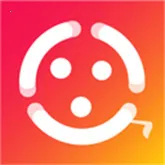 ��ͥktv����(K��������)v1.1.9 �ֻ���