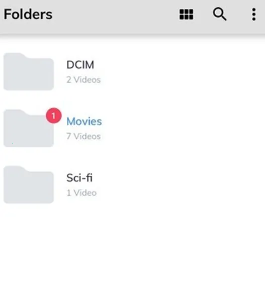 mx播放器去广告去升级破解版 mx播放器去广告去升级破解版