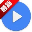 mx������ȥ���ȥ�����ƽ��v2.2.0 ���°�