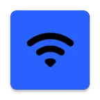 wifi工具箱2026最新版本v3.0.0_Alpha-04 免费版