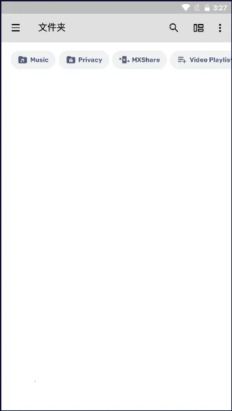 mx���������Ӱ�v2.2.0 ��Ѱ�