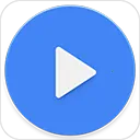 mx播放器电视版v2.2.0 免费版