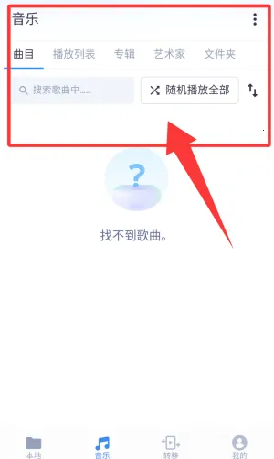 mx���������Ӱ�