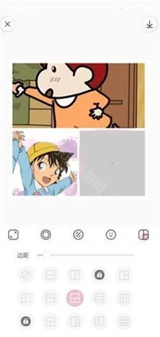 �������app�ٷ�����