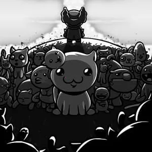 喵喵的结合安卓版手机版Cmod-v13.1 免费版