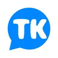 说课英语(英语学习软件)v1.0.0 最新版