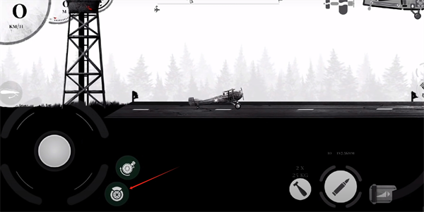 ս����˾�ƽ�����޽������