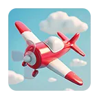 飞机模拟高手无限金币下载v1.7.1 安卓版