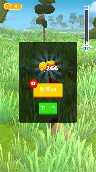 �ɻ�ģ��������޽������