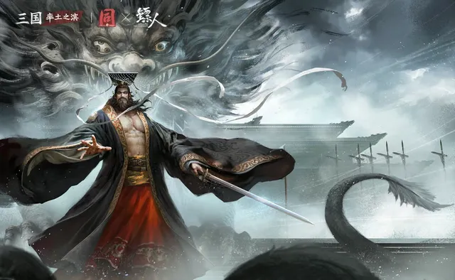 ����֮��ˬ���