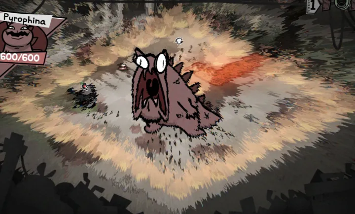 �����Ľ�ϣ�����PC���԰�(è�����ð����Ϸ)v1.0 ���°�