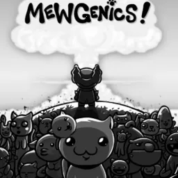 喵喵的结合:喵生PC电脑版(猫咪策略冒险游戏)v1.