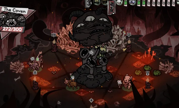 �����Ľ�ϣ�����PC���԰�(è�����ð����Ϸ)v1.0 ���°�