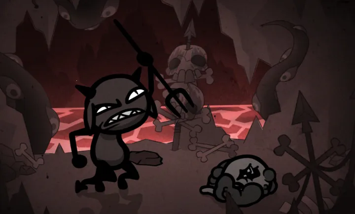 �����Ľ�ϣ�����PC���԰�(è�����ð����Ϸ)v1.0 ���°�