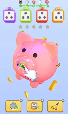 ��˿�ּ�3D�����˵���(��˿��ʦ��Ϸ)v10.0.19 �ٷ���