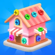 ��˿�ּ�3D�����˵���(��˿��ʦ��Ϸ)v10.0.19 �ٷ���