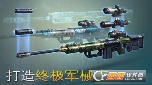 ���Ⱦѻ����ʷ�v1.2.0 ���°�