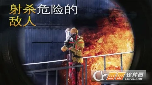 ���Ⱦѻ����ʷ�v1.2.0 ���°�