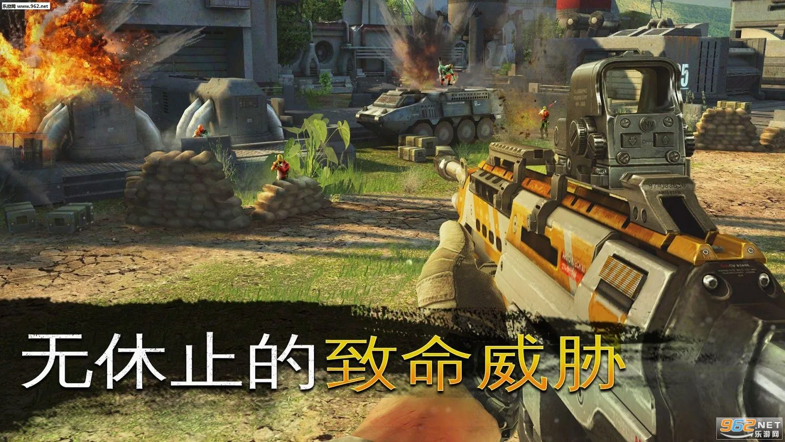 ���Ⱦѻ����ʷ�v1.2.0 ���°�