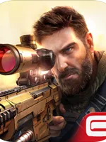 ���Ⱦѻ����ʷ�v1.2.0 ���°�