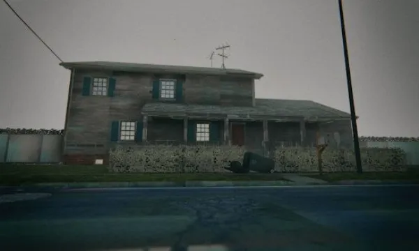 ������԰2�ƽ��v1.7.3 �ֻ���