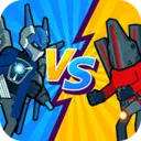 ������սʿ�ƽ��v1.62.0 �ٷ���