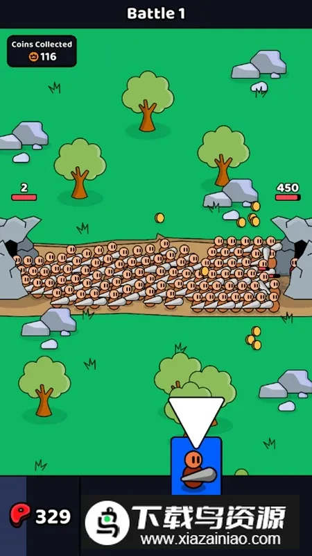 ������սʿ�ƽ��v1.62.0 �ٷ���