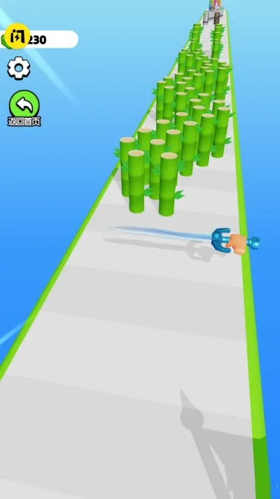 ���������ʦ�ƽ��v62.10.0 �ֻ���