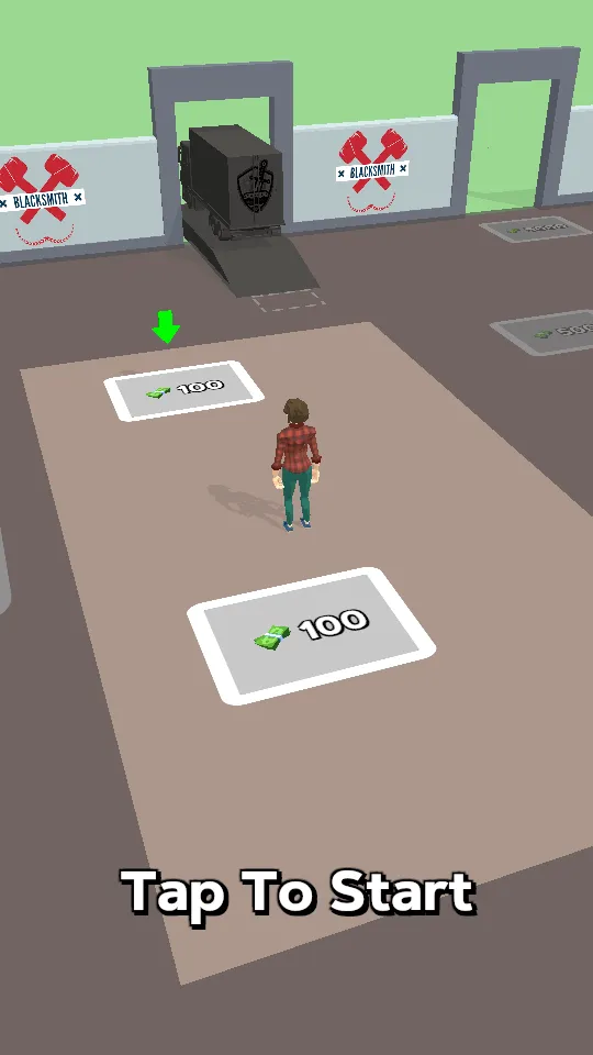 ���������ʦ�ƽ��v62.10.0 �ֻ���