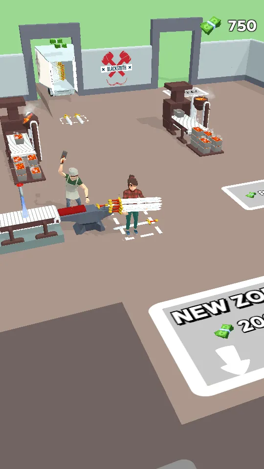 ���������ʦ�ƽ��v62.10.0 �ֻ���