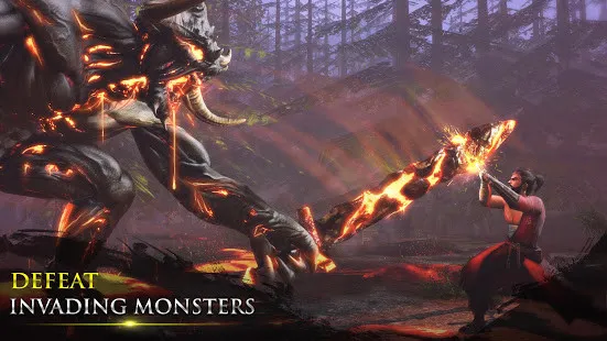 ������ʿ¡���޽��������ʯ��3.7.2�汾v3.8.4 ���°�